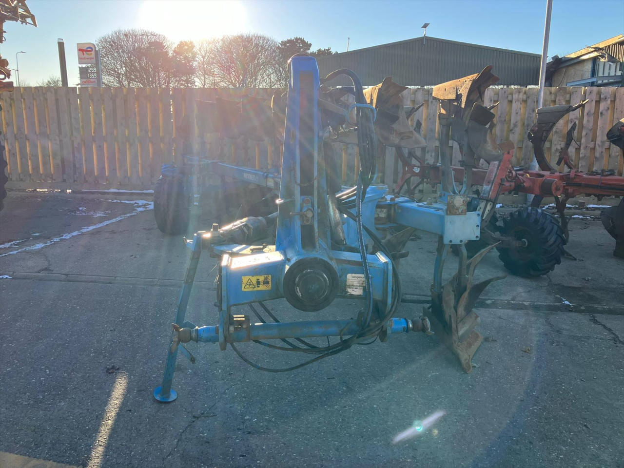 da38d299-6c37-431c-a3ee-bb358c7243d5