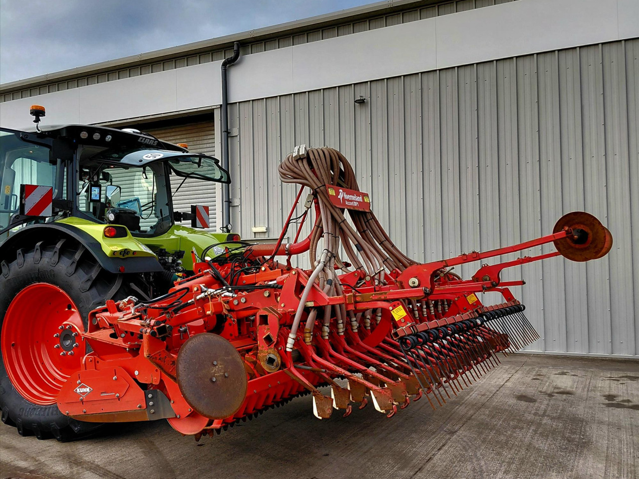 de4e3cf4-2052-47e3-9347-923debea49d4