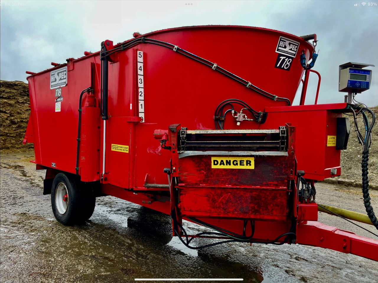 c6f4ea54-9996-459d-965c-512d87d9ee22