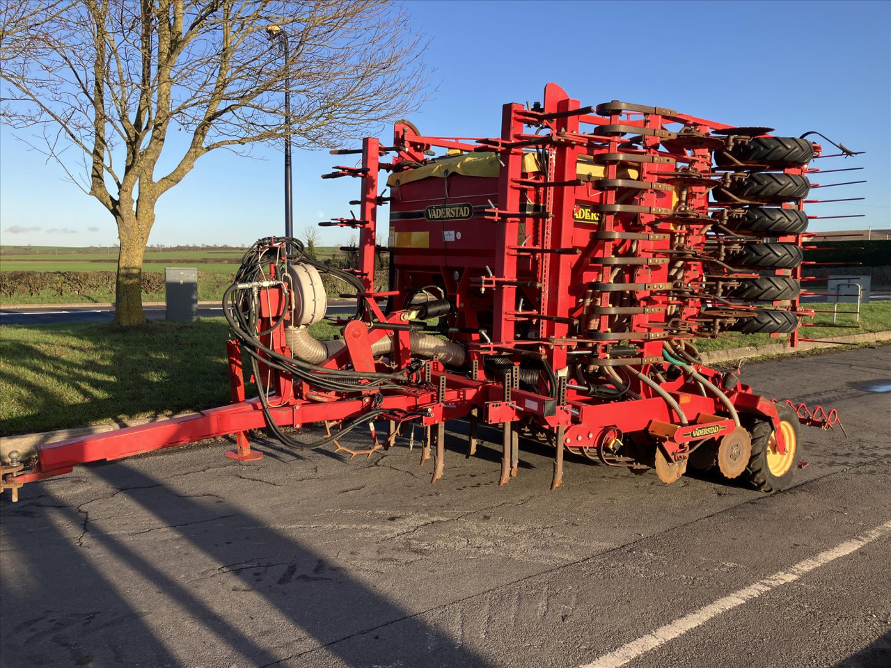 d6e4cf96-0dd6-42df-96c3-fd877c958bdd