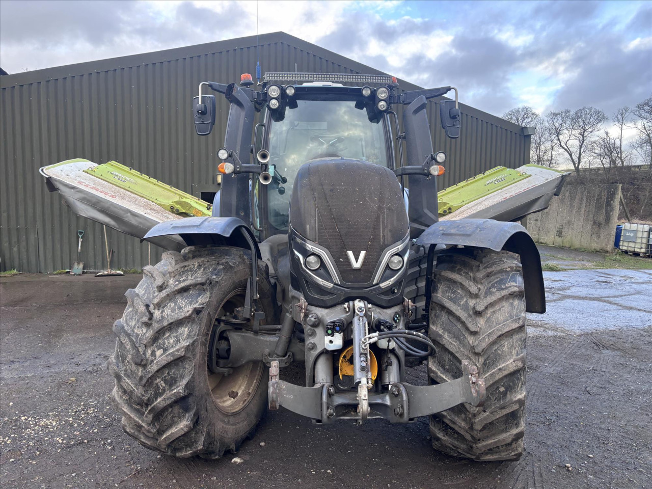 8a564816-f586-429d-be92-2925ea0e56de