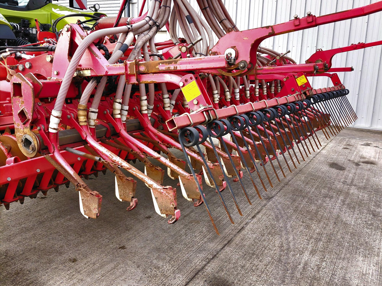 354d2a3e-0c0a-4559-a45e-72ac45005196