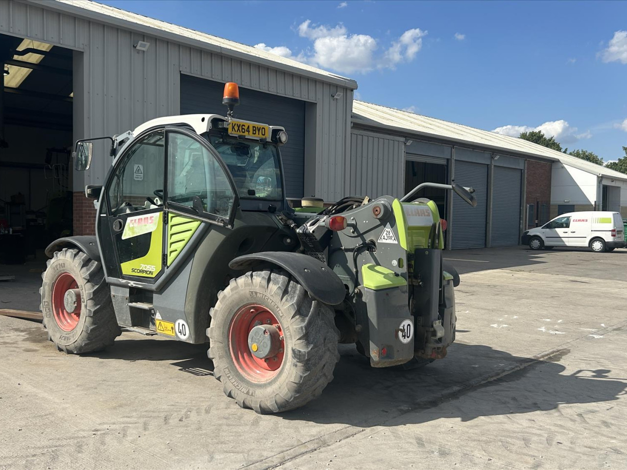 f5ae48bf-9494-444c-ba5b-1c6ea1bb73b4