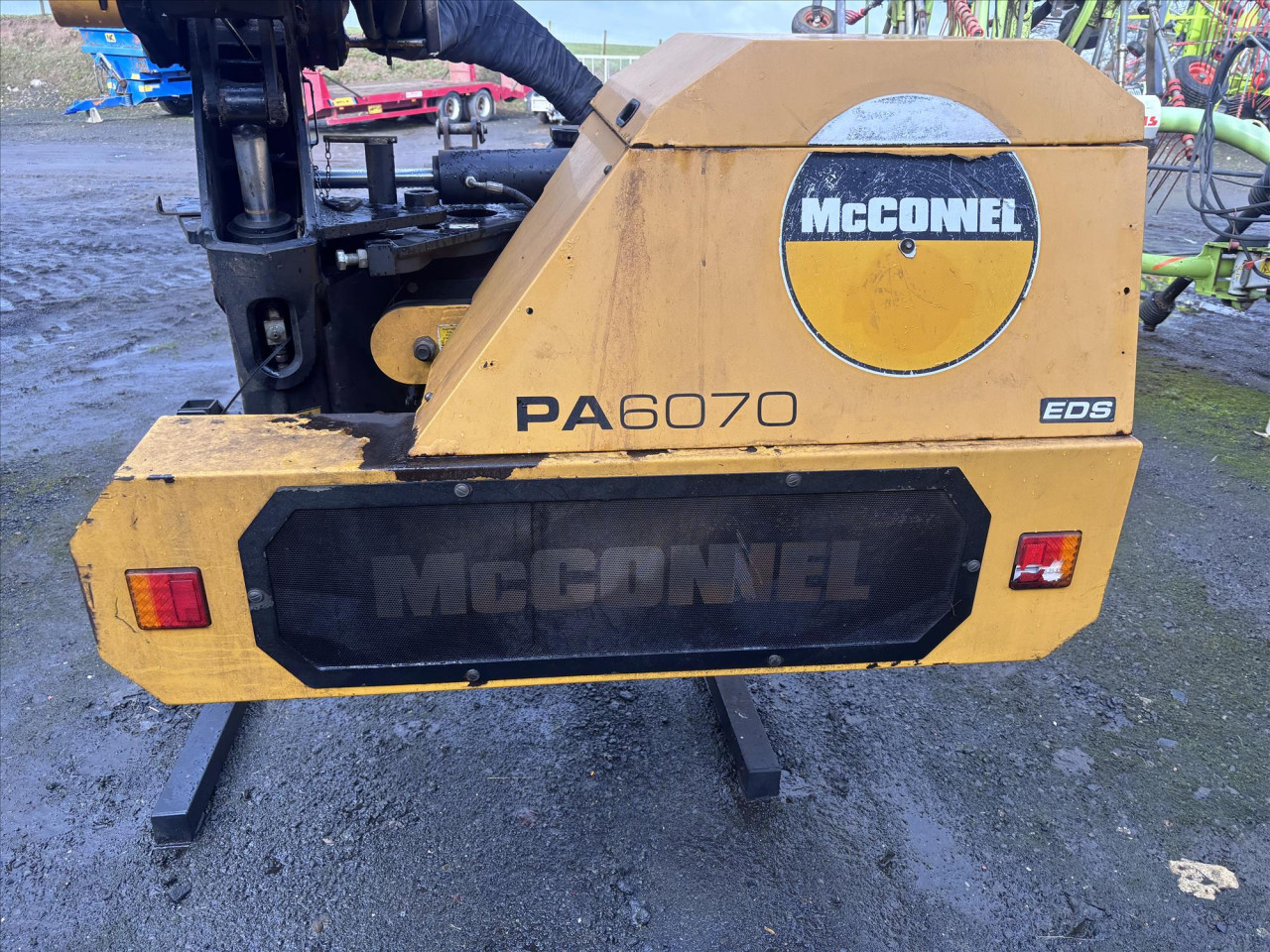 b28af51e-0817-4516-97d0-a46096311d4e