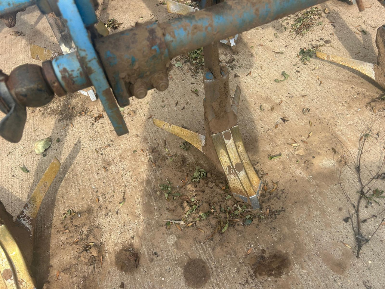 9d0b8198-8757-4769-89a5-57de3a1eb37e