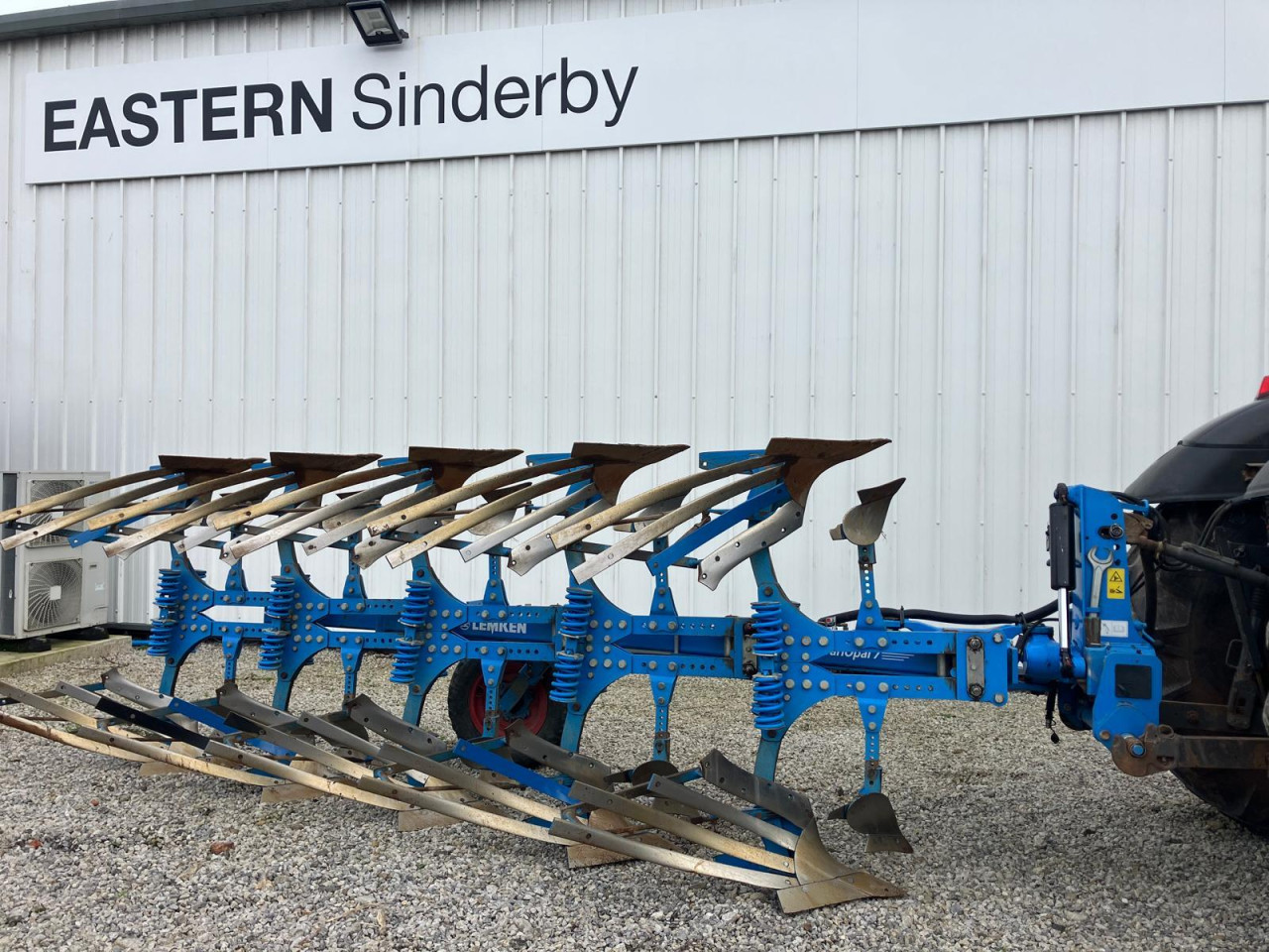 795ef466-a5f9-4bf9-bef1-b446bc7edeb1