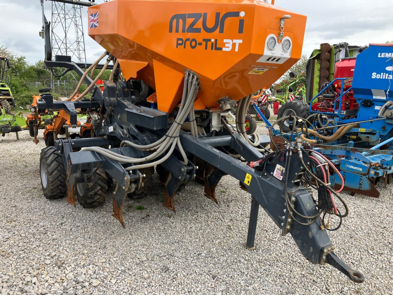 29d38ff5-071b-42d8-8d10-a6f3e7a96f25