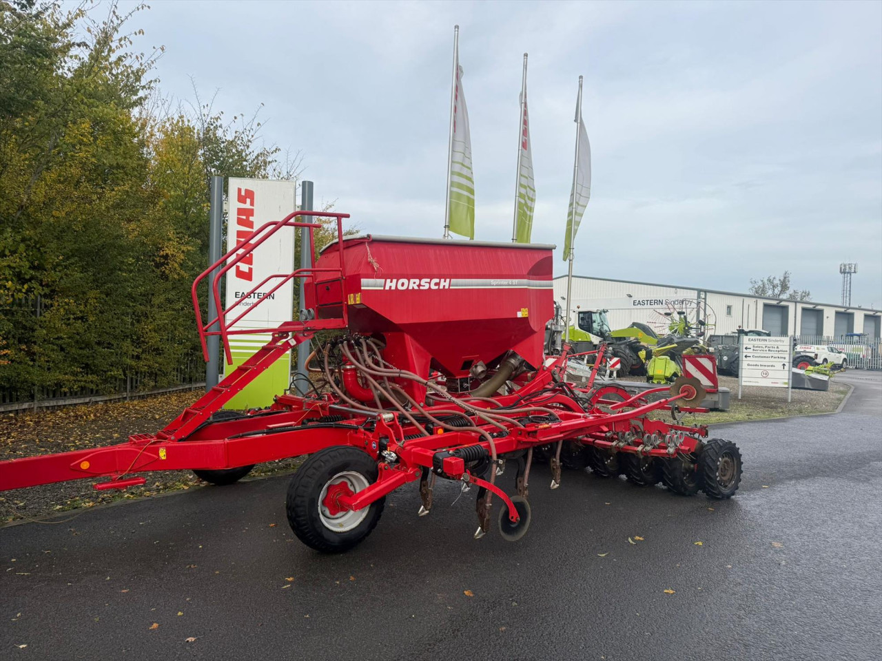 0e71ab6a-c35c-4122-9bd2-ca4337f619f1