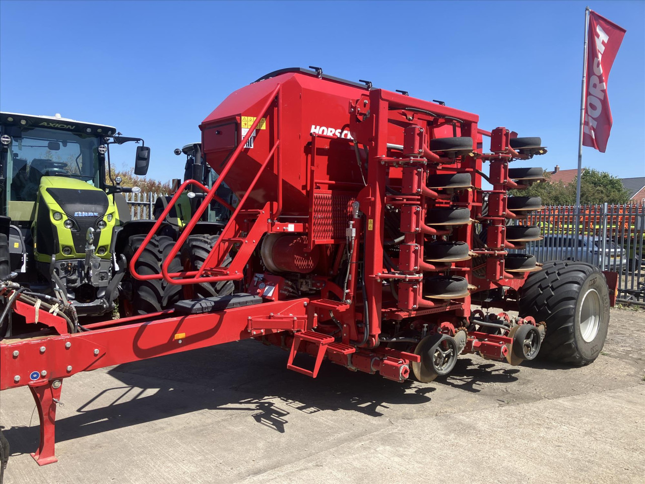 88a33606-5360-477c-bda3-cc3646641e16