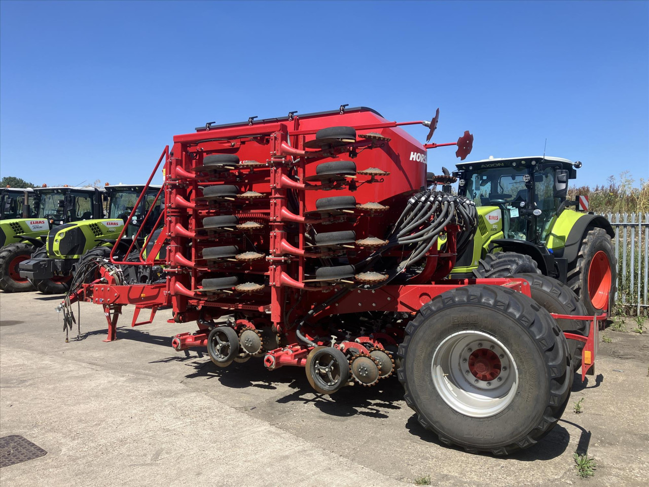 b14cc08f-4f01-4c4a-9524-4f6834604755