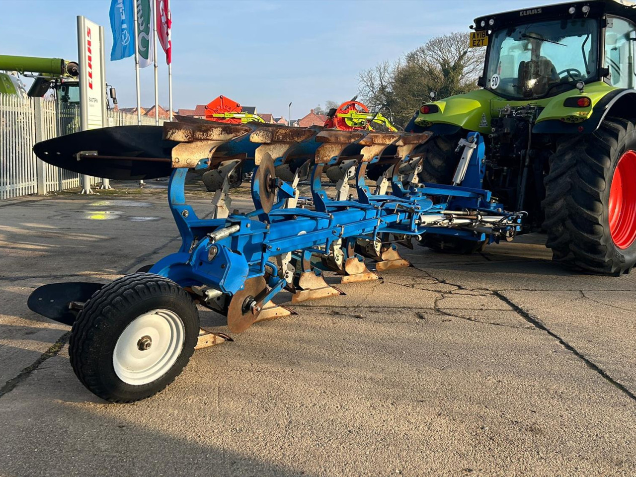 3b57a5c6-e216-4cdb-94a4-73fe5e22ab66