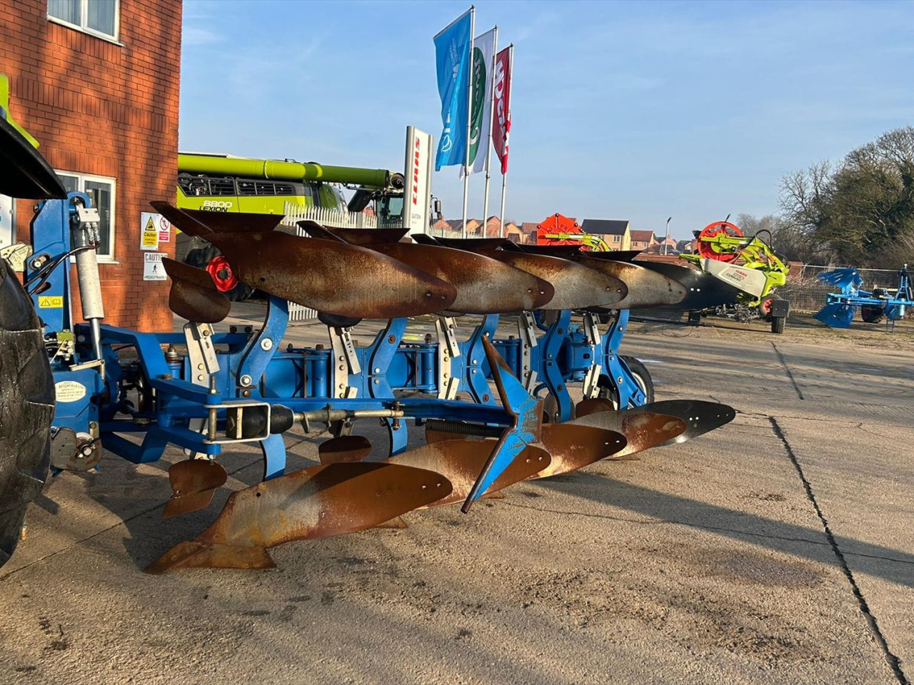 e922e8e4-cca1-45d2-93f8-7ea6b09f96bb