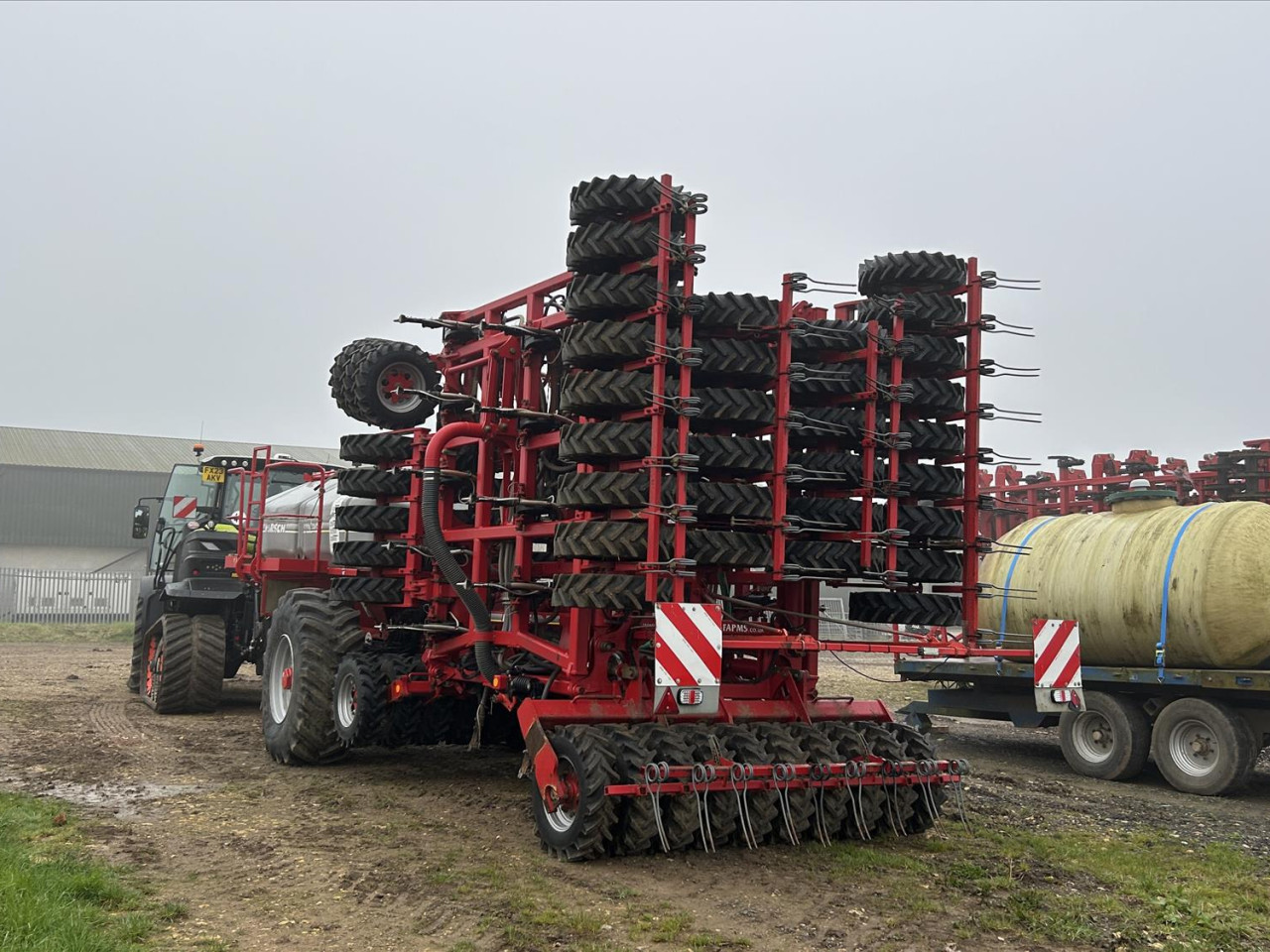 b60953ee-2e45-4e11-9ef1-be034936116d