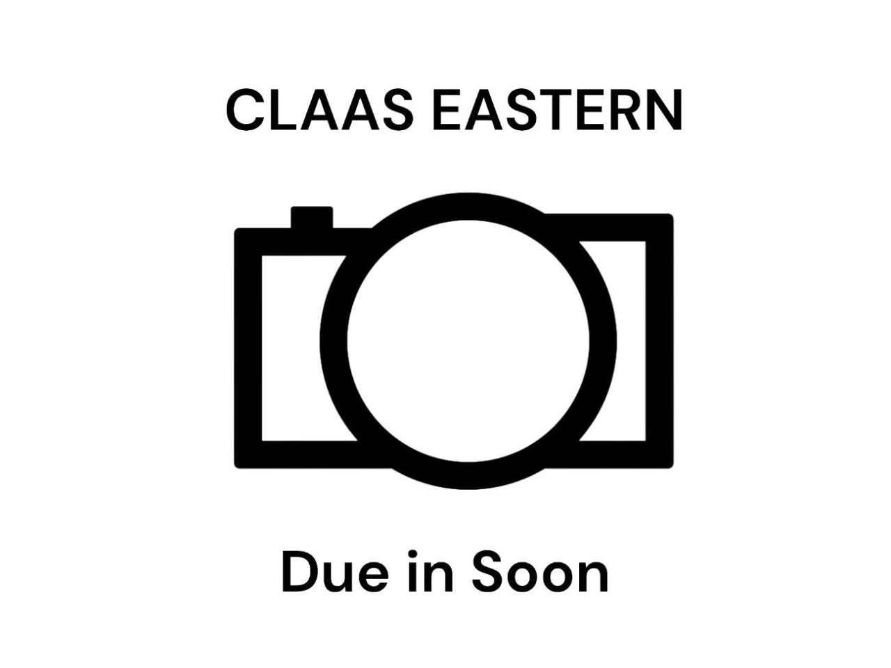 b666439e-4ca3-41e2-ab99-8d1e4b660935