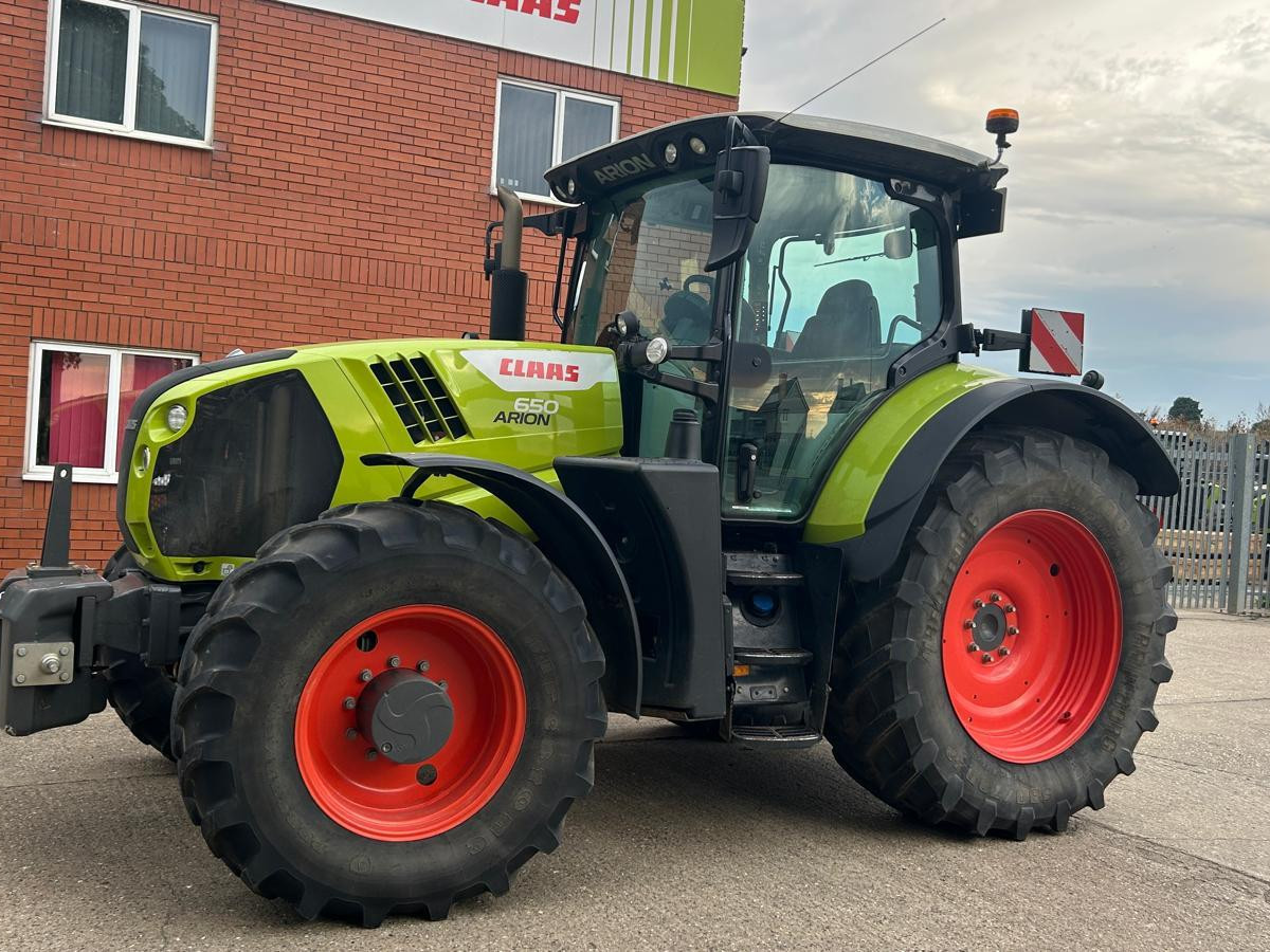 d8f7be2d-988e-4a1d-b139-59f4dea348eb