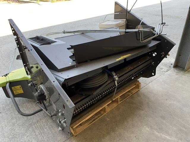 d30b9fac-0d55-4037-93d2-d7dba2653e7a