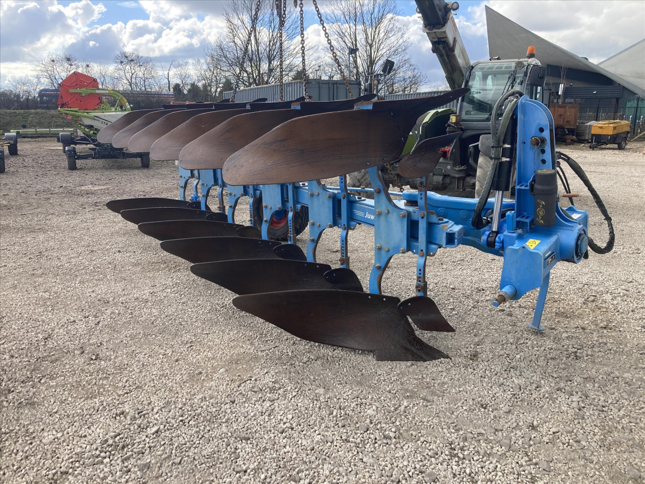 2871c241-7ed3-4d65-a1d9-3d787441c9e6