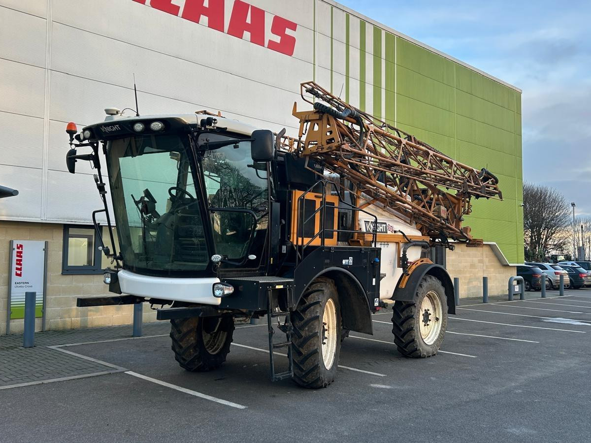 71933acc-2c8d-48c3-81ef-cff5a6fbd95f