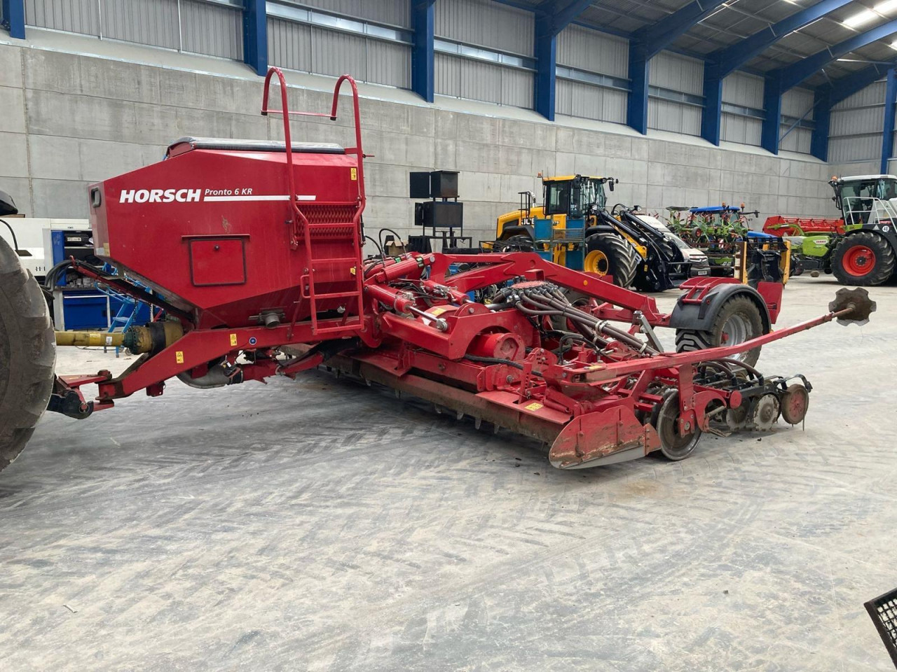 d0b37baa-034f-48a0-8b4c-a2274e14ecb5