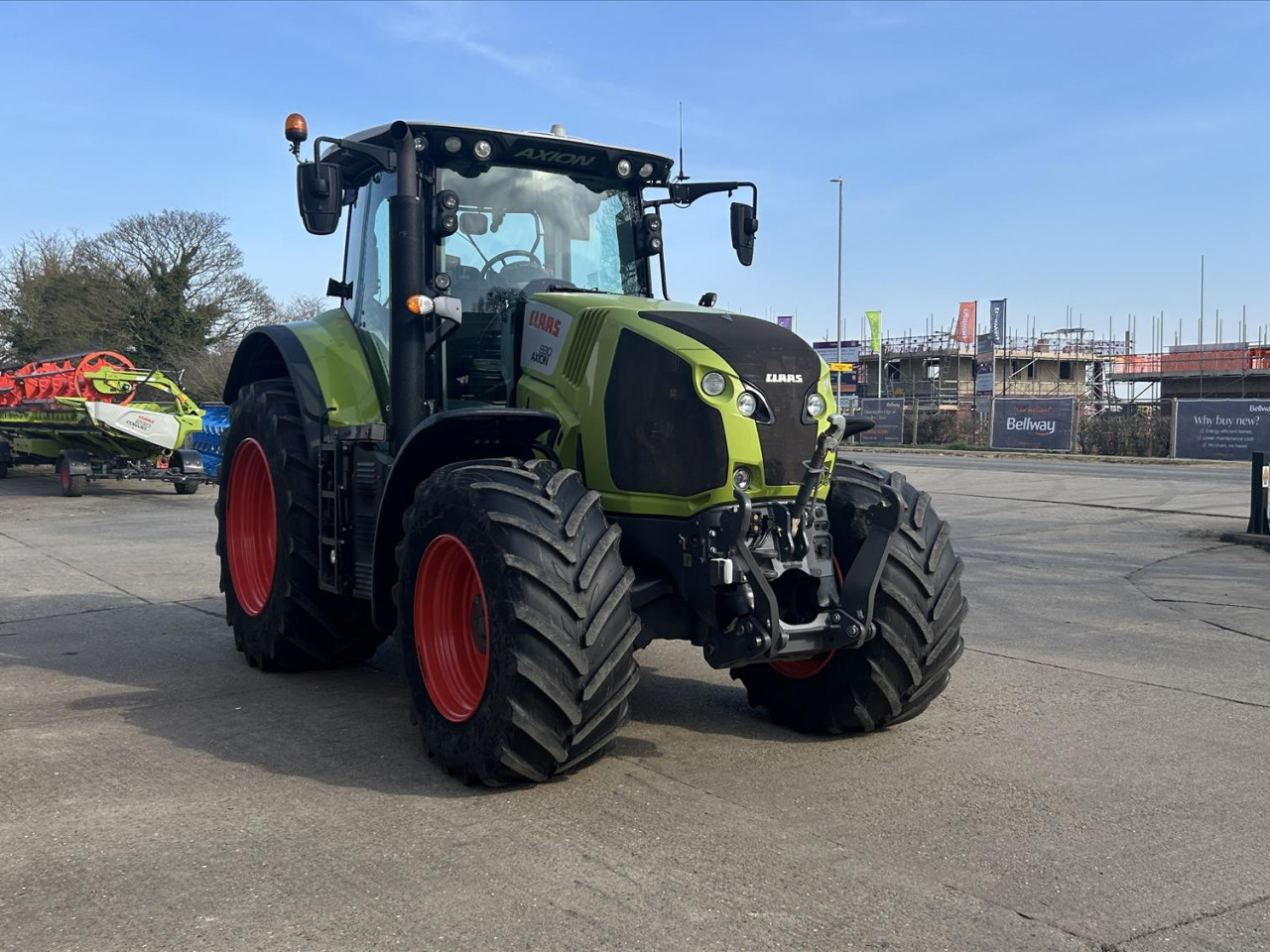 2ee2bee7-eff6-491e-9df6-ec7fb9abf6aa