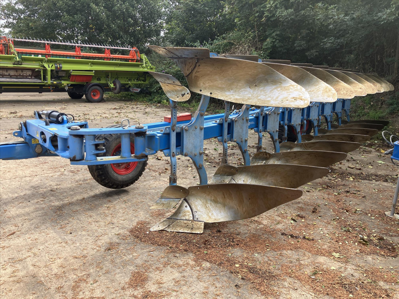 ea3127a1-ef9d-445d-b7c6-563908e1586b