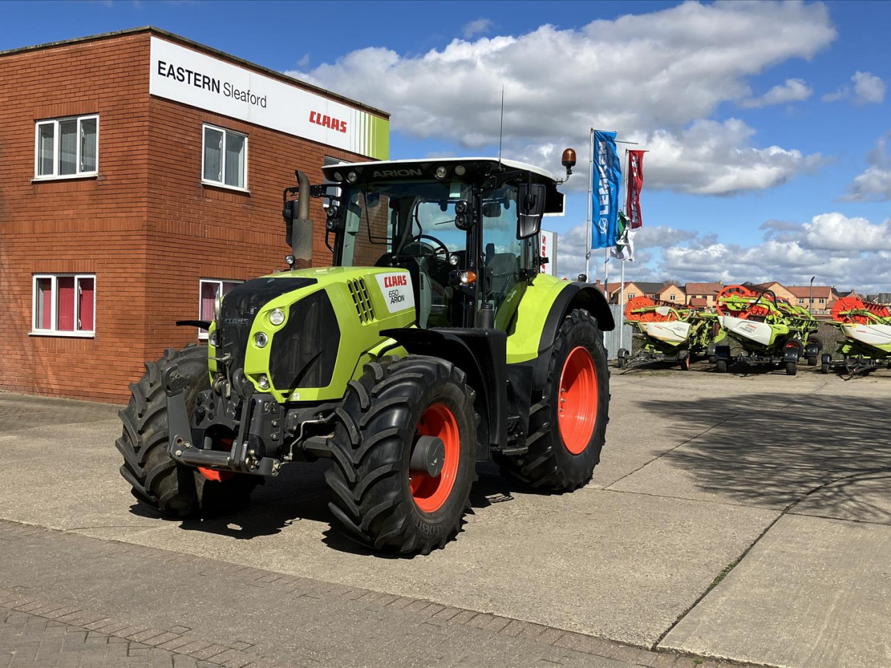 61af5a6e-b8e2-4427-8e19-69b2cbc54191