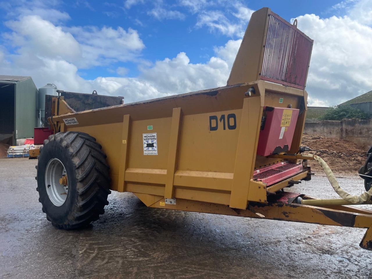 130d5902-a8f7-4a60-92d7-e268ea1748cf