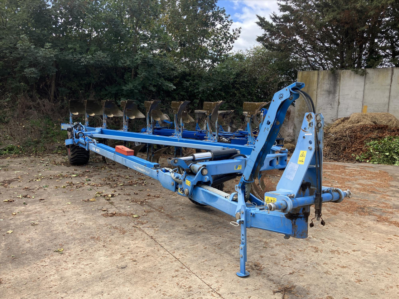 2a8cfdde-be38-4790-ad44-4eda44259d2c