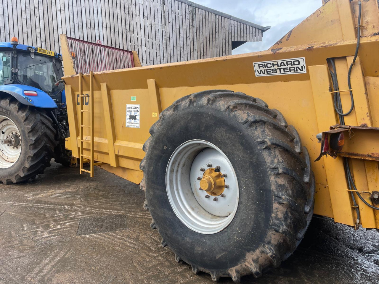 1543de38-fcbb-4f5a-8c61-6045e7c46871