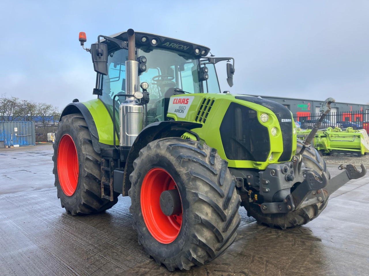 00b7bdf3-a168-4be2-9ddd-4b8f79d64fc2