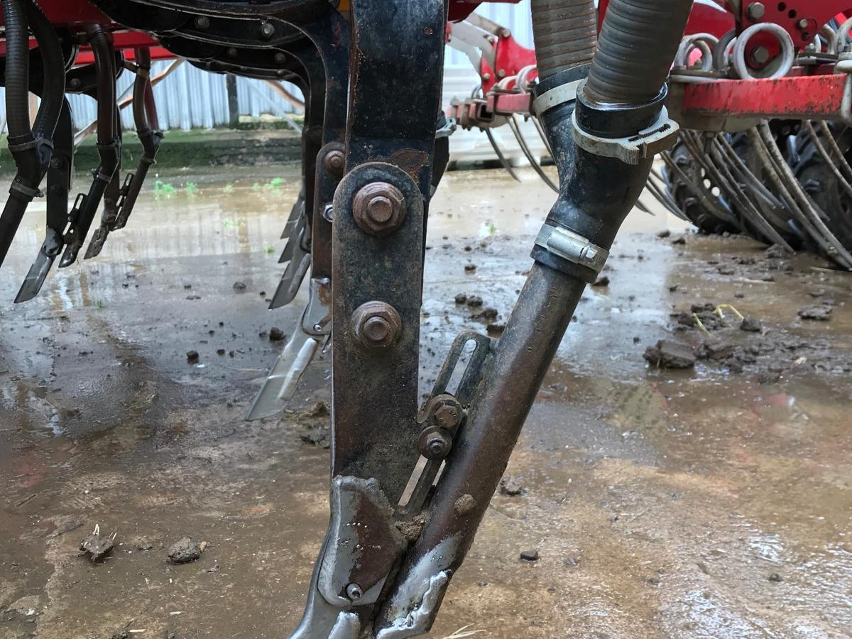 38d6a7f7-964f-4e4d-99ac-30126630e0f4