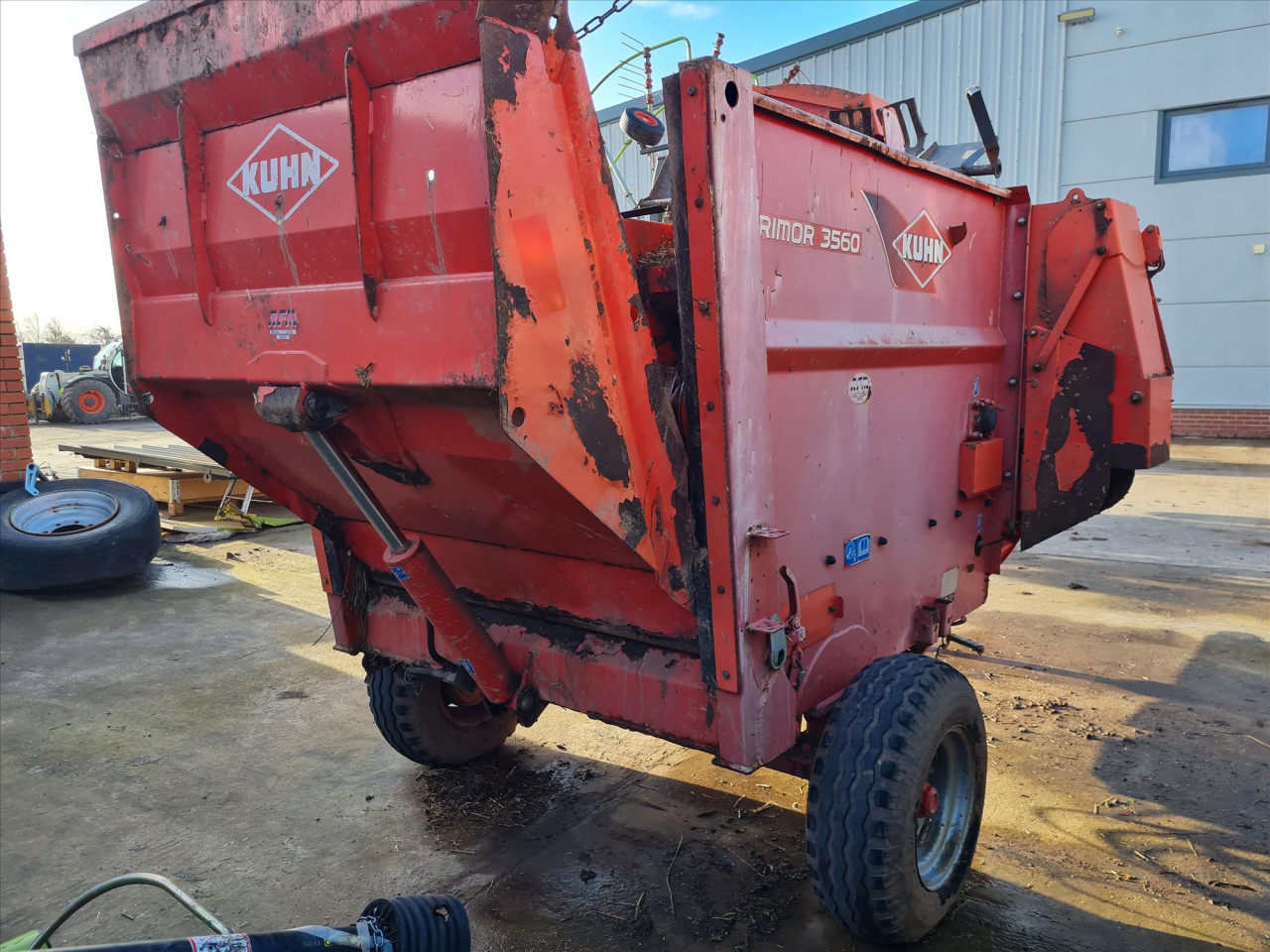 324b562a-df01-4498-84f1-7e5fcf20b3ef