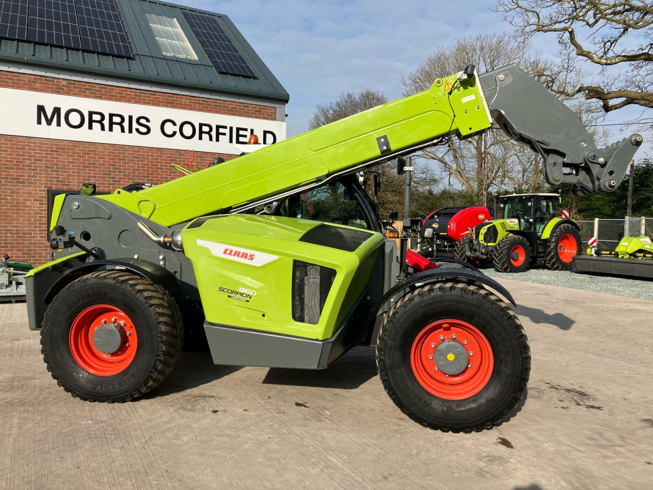 944055a6-3604-4afc-8bbe-8d6944d8111c