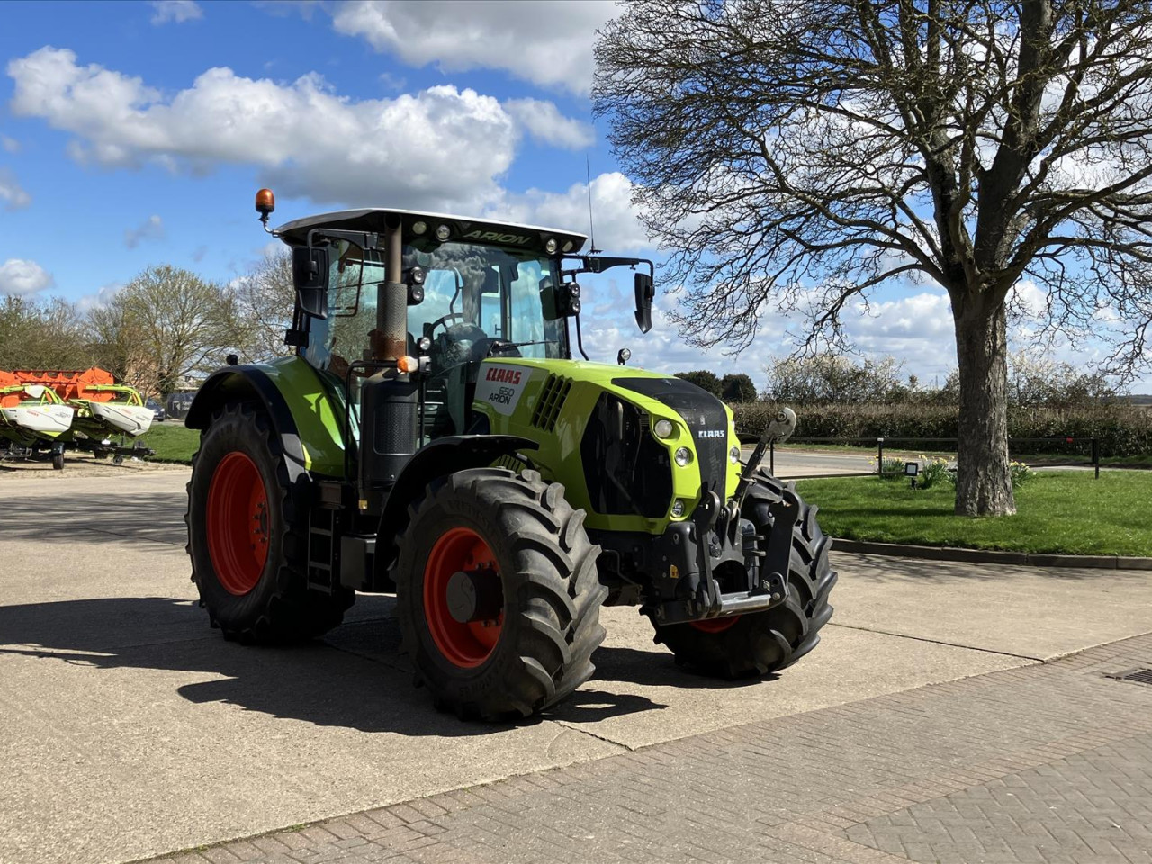 4d92ac86-bed3-49d2-a786-0801358baa48