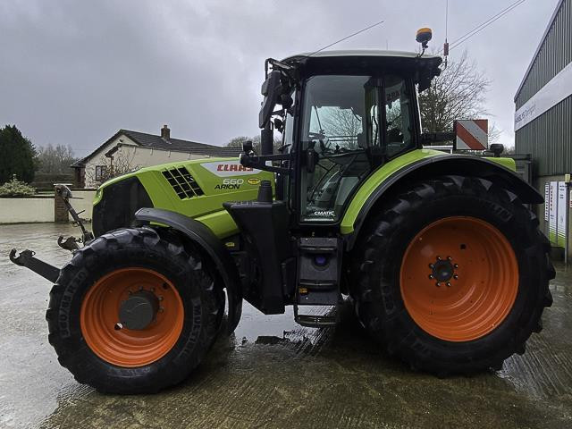 88626813-ae40-45d5-bf53-44a39d9b764a