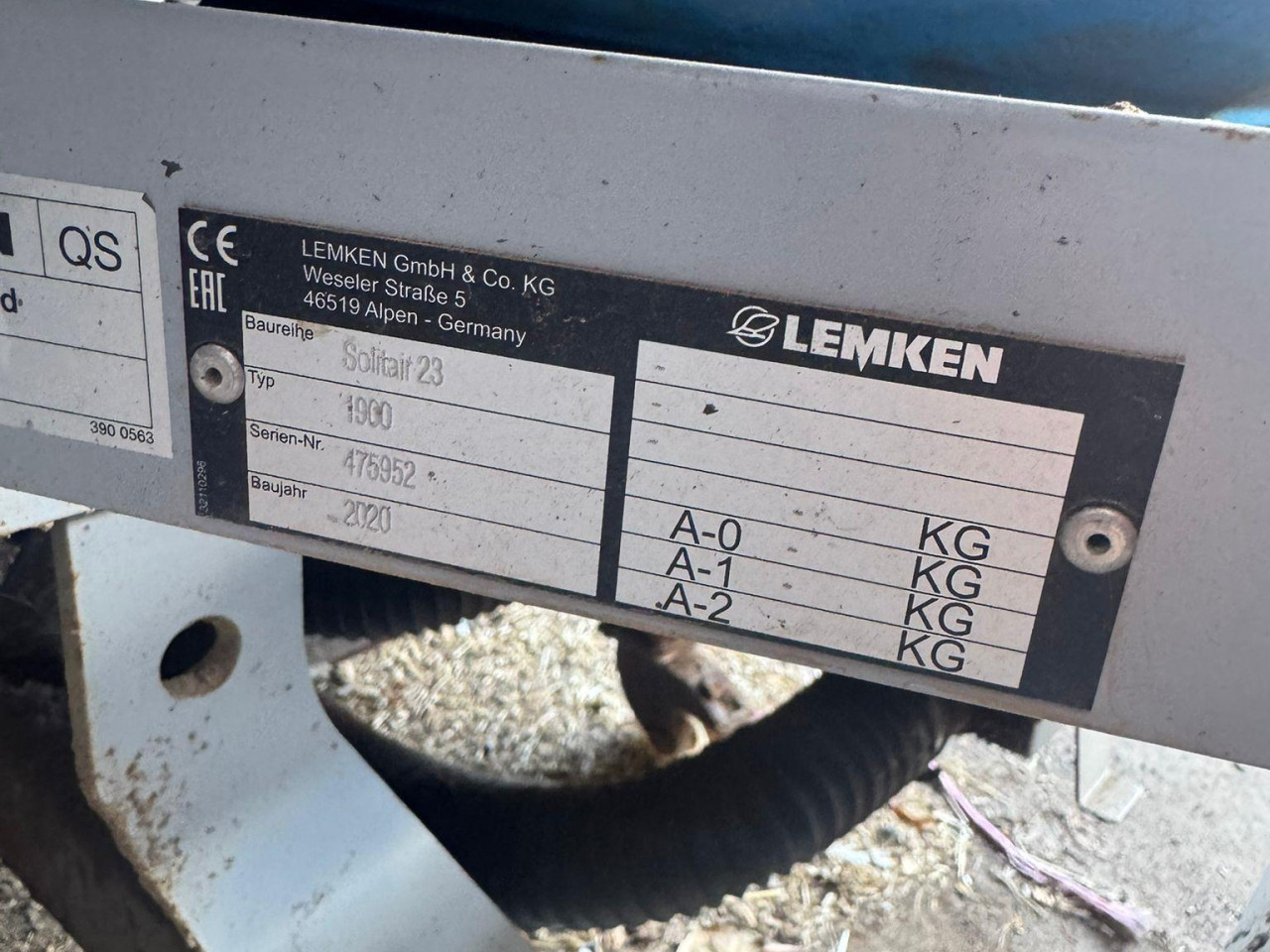 7fc0bf65-4cbc-4eaf-9e88-015f5403cb72