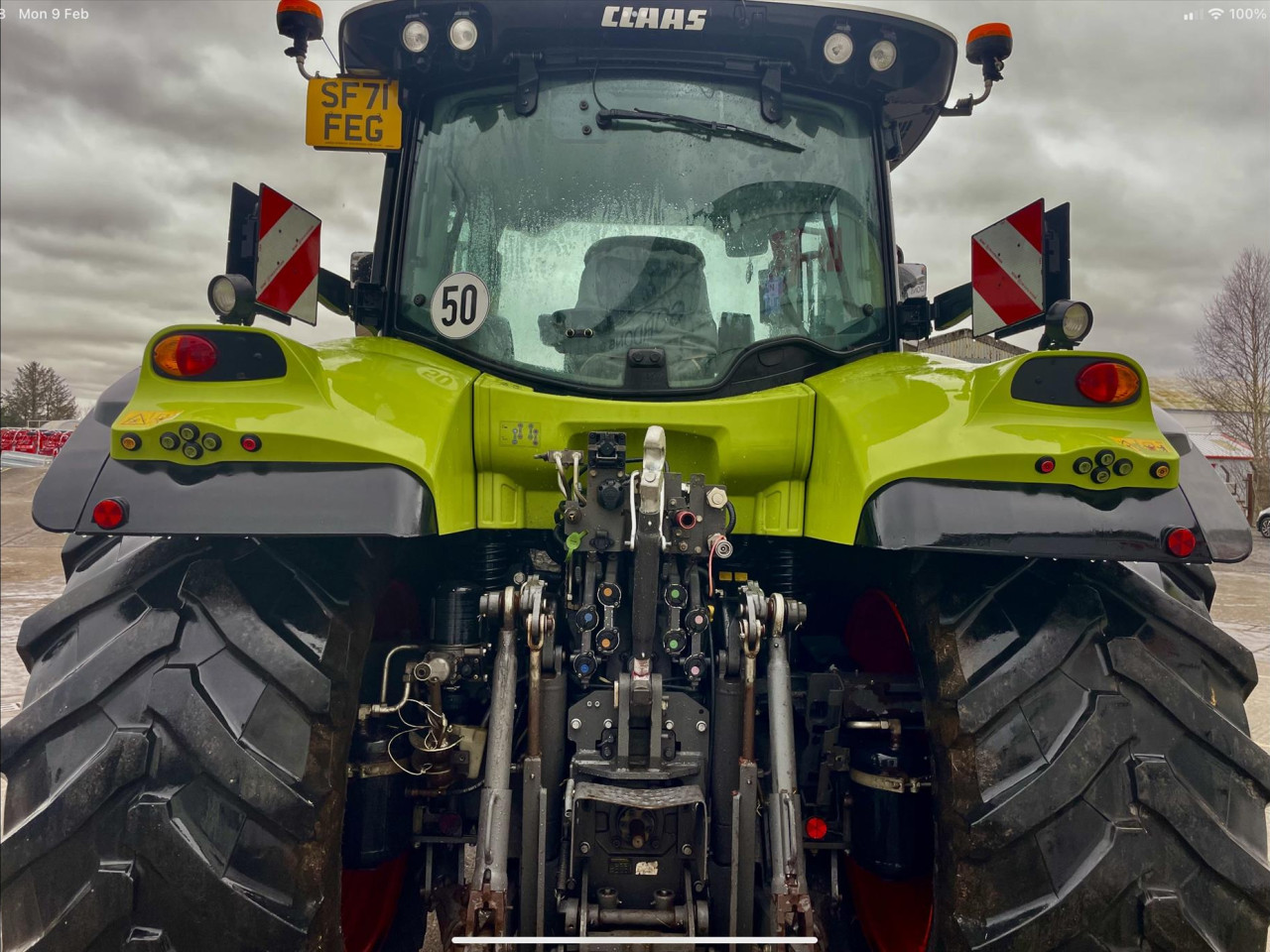 cb3623e4-45b9-46b8-80d5-5ee0a95c4757