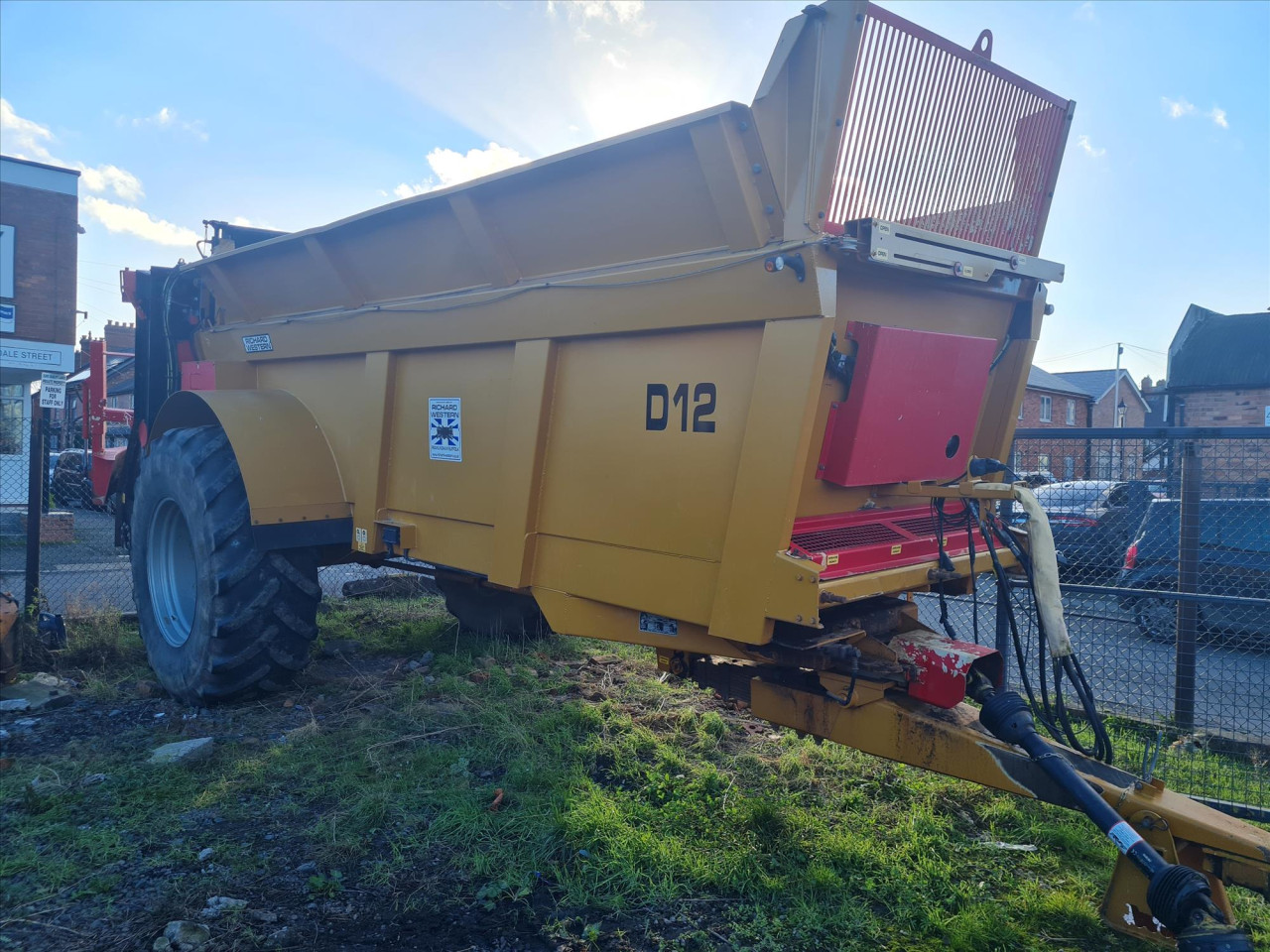 2e31fe9d-81c8-416f-9a03-f624cbca1461