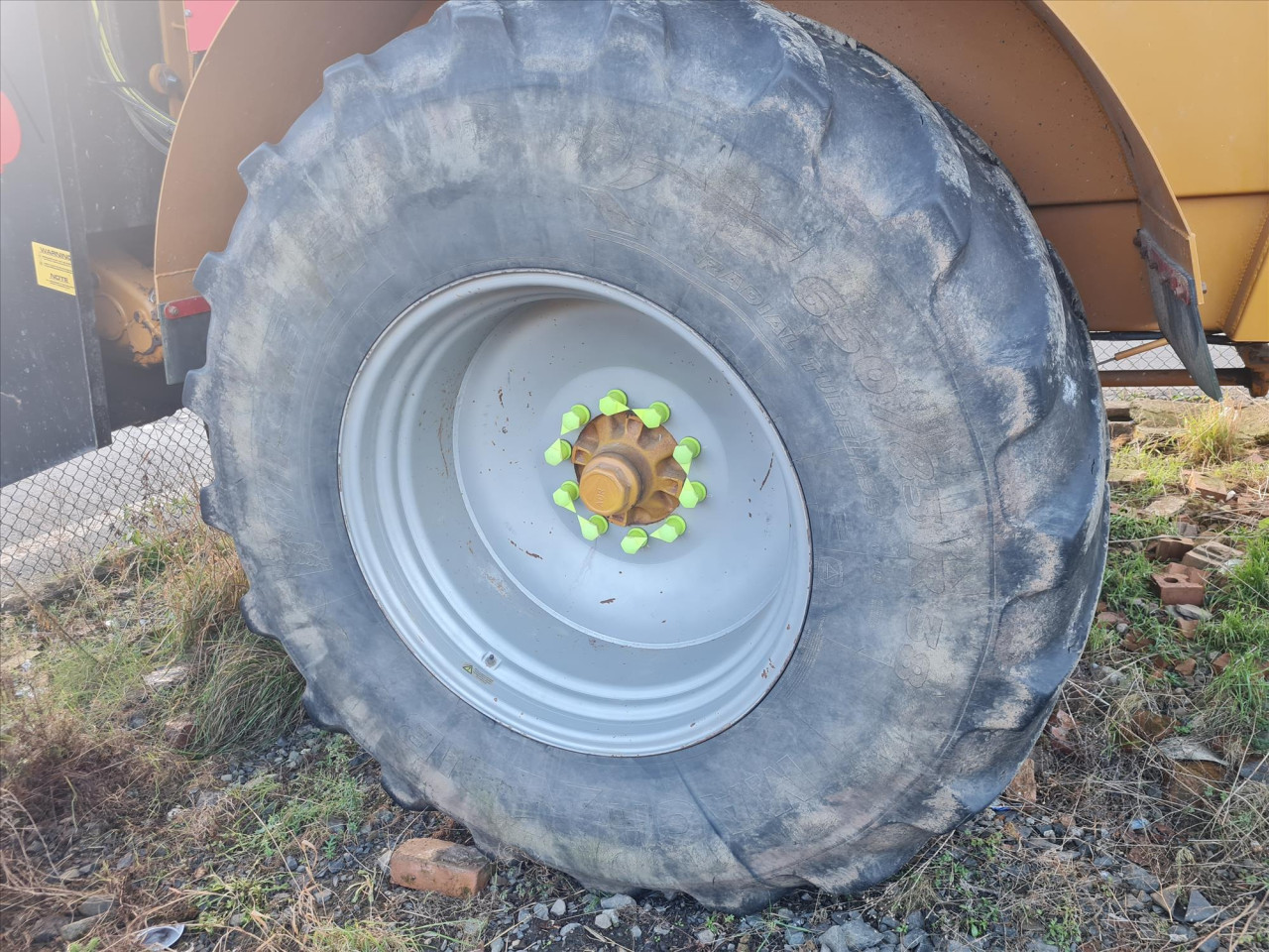 b1806213-9eea-4dcc-a6db-896bcf41365a