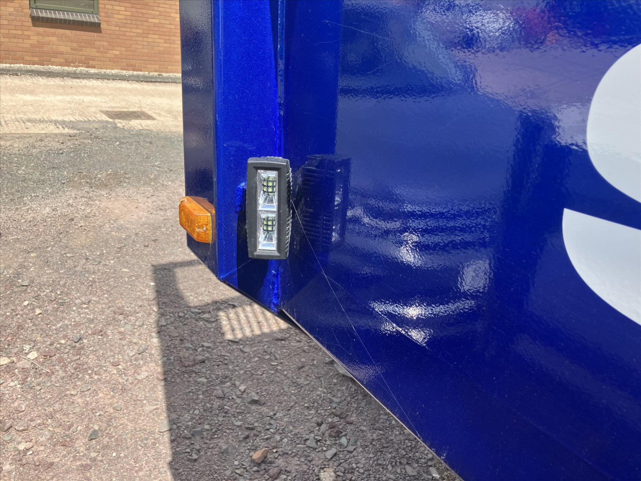 2e9b1726-e6ae-4d42-b857-1095fcd11609