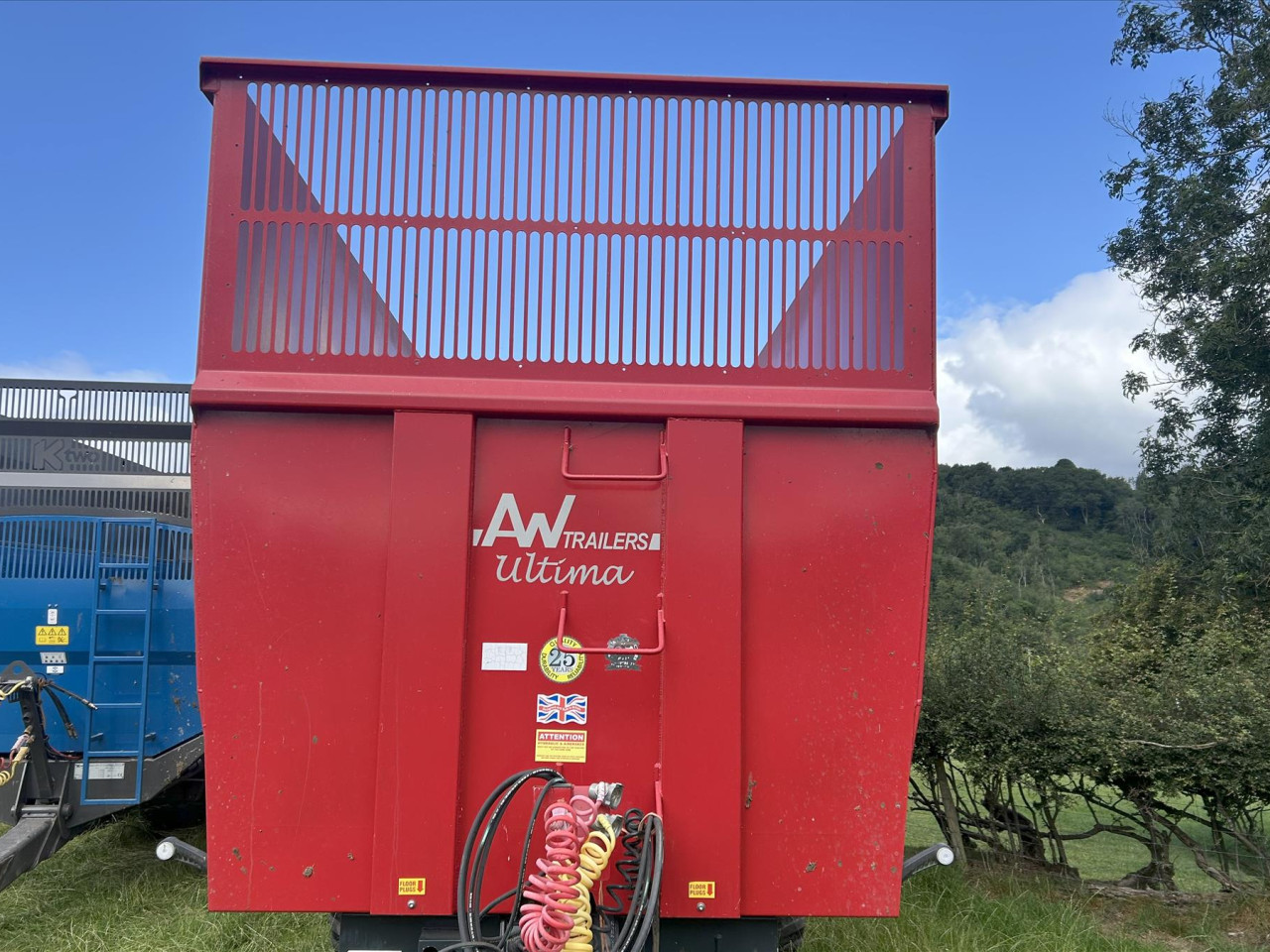 c709d4ae-c7da-4c6a-b3b9-e181586a799f