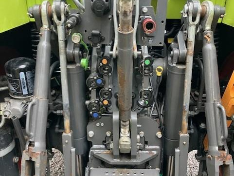 50c9421e-69d9-48a6-a412-417d4bd3e060