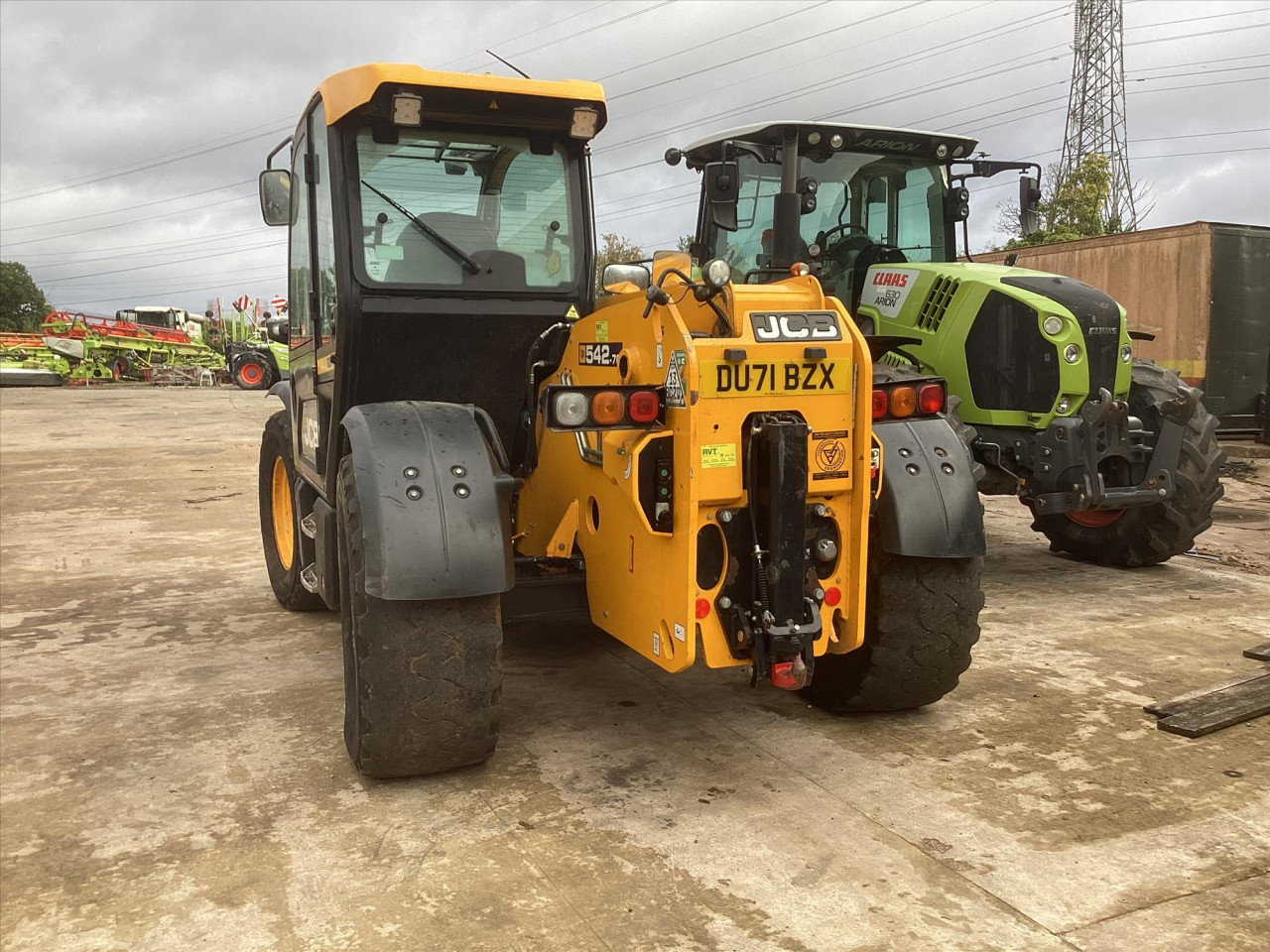 98819af5-a8ef-4ee3-bf07-d3879afa3e09