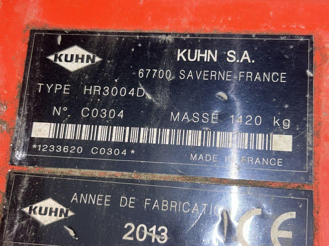 83aec3e1-c607-47c6-addd-cb71eb8d6562