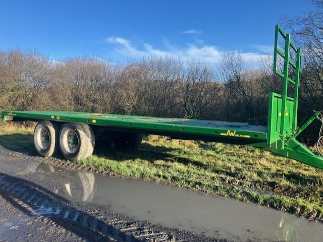 a591a27c-8ddd-4101-82fd-a52b6d696948