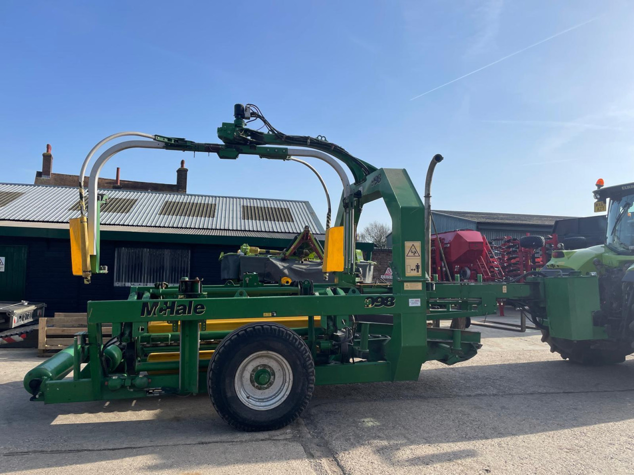 a436ef08-0fa1-4af8-9f15-f6f036d5b886