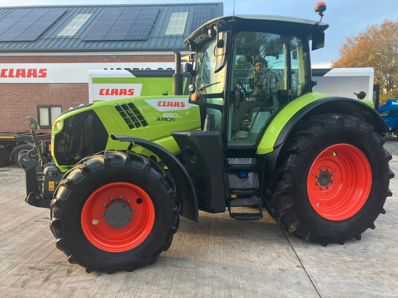 bc49d6a9-15c9-4c50-8a5d-ffb4c9a4cd5e