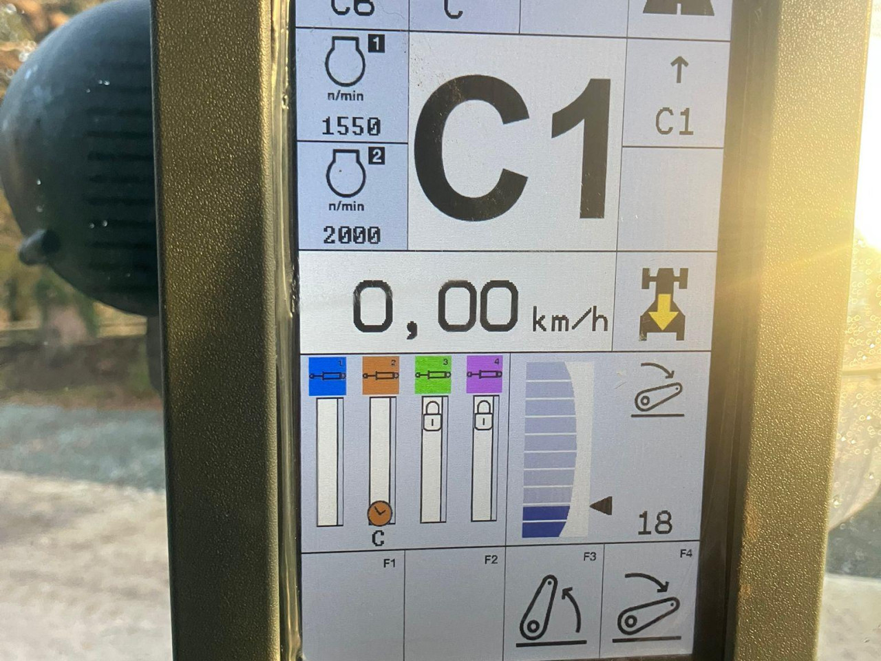 8ad40679-ed3f-4736-8059-4a7b2135d1ed