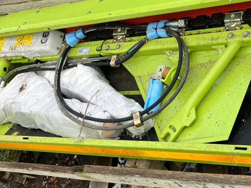 d3421f56-968e-4093-93c1-b33dee5285f9