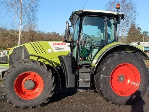 1bcdf34d-81ce-4be5-a3c1-c935f5060d5f